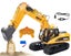 Loading Image 1 of 8