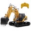 Loading Image 2 of 8