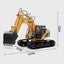 New RC Car Digger Excavator Afterpay Carousel 5