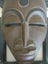 Modern Standing Table Mask Carousel 3