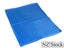 PTN NEW Large Pet Cooling Mat Sale - Sale Sale Carousel 3