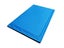 PTN NEW Large Pet Cooling Mat Sale - Sale Sale Carousel 6