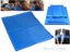 PTN NEW Large Pet Cooling Mat Sale - Sale Sale Carousel 7