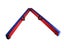 PTN NEW Gymnastic Balance Beam Sale Sale Sale Carousel 3