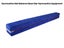 PTN NEW Gymnastic Balance Beam Sale Sale Sale Carousel 6