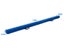 PTN NEW Gymnastic Balance Beam Sale Sale Sale Carousel 7