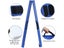 PTN NEW Gymnastic Balance Beam Sale Sale Sale Carousel 9