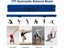 PTN NEW Gymnastic Balance Beam Sale Sale Sale Carousel 10