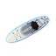 Loading Image 2 of 8