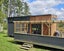 Tiny home 9x3m Carousel 3