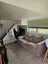 Tiny home 9x3m Carousel 4