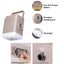 New Air Bed Afterpay Carousel 3