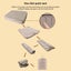New Air Bed Afterpay Carousel 4