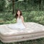 New Air Bed Afterpay Carousel 5
