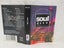 10x Music audio Cassette Choose one $6 -19.99 Each ask which one you want Carousel 11