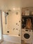 Tiny home 9x3m Carousel 5