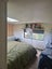 Tiny home 9x3m Carousel 7
