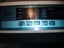 8.5KG Panasonic Washing Machine ==>> CLEAN & 1 MONTHS WARRANTY Carousel 3