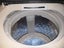 8.5KG Panasonic Washing Machine ==>> CLEAN & 1 MONTHS WARRANTY Carousel 5