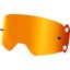 Loading Image 1 of 2