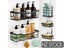 PTN NEW Bathroom Shower Caddy - Sale Sale Carousel 18
