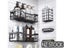 PTN NEW Bathroom Shower Caddy - Sale Sale Carousel 5