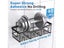 PTN NEW Bathroom Shower Caddy - Sale Sale Carousel 6