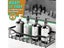 PTN NEW Bathroom Shower Caddy - Sale Sale Carousel 7