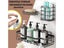 PTN NEW Bathroom Shower Caddy - Sale Sale Carousel 8