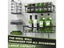 PTN NEW Bathroom Shower Caddy - Sale Sale Carousel 9