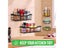 PTN NEW Bathroom Shower Caddy - Sale Sale Carousel 10