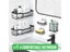 PTN NEW Bathroom Shower Caddy - Sale Sale Carousel 11