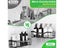 PTN NEW Bathroom Shower Caddy - Sale Sale Carousel 13