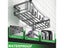 PTN NEW Bathroom Shower Caddy - Sale Sale Carousel 14