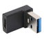 Loading Image 1 of 5