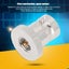 bnc connector radio cable connector rf coaxial adapter 10 Pcs BNC Female to SMA Carousel 4