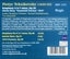 TCHAIKOVSKY: Symphonies Nos. 4, 5 & 6 - Gennady Rozhdestvensky [3 CD's] Carousel 3