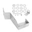 Loading Image 1 of 5