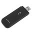 4g lte usb portable wifi router 4g usb portable wifi 4g lte usb dongle pocket Carousel 3