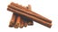 Dog Food - Meat Sticks 15cm Bulk 50 Carousel 1