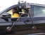 Loading Image 2 of 6