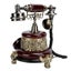 Loading Image 1 of 5