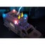 Playmobil Rescue Ambulance with Lights and Sound Carousel 4