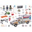 Playmobil Rescue Ambulance with Lights and Sound Carousel 5