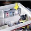 Playmobil Rescue Ambulance with Lights and Sound Carousel 6