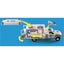 Playmobil Rescue Ambulance with Lights and Sound Carousel 7