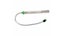 Aquatic Python Gravel Tube (50cm) Carousel 1