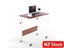 PTN New Laptop Table Desk Sale Sale Carousel 1