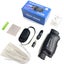 New Night Vision Monocular Sale Sale Carousel 8