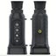 New Night Vision Monocular Sale Sale Carousel 4
